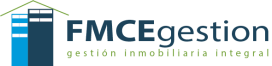 FMCEgestion